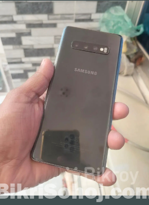 Samsung s10